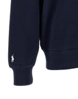 Polo Ralph Lauren Polo Ralph Lauren Logo Sweatshirt