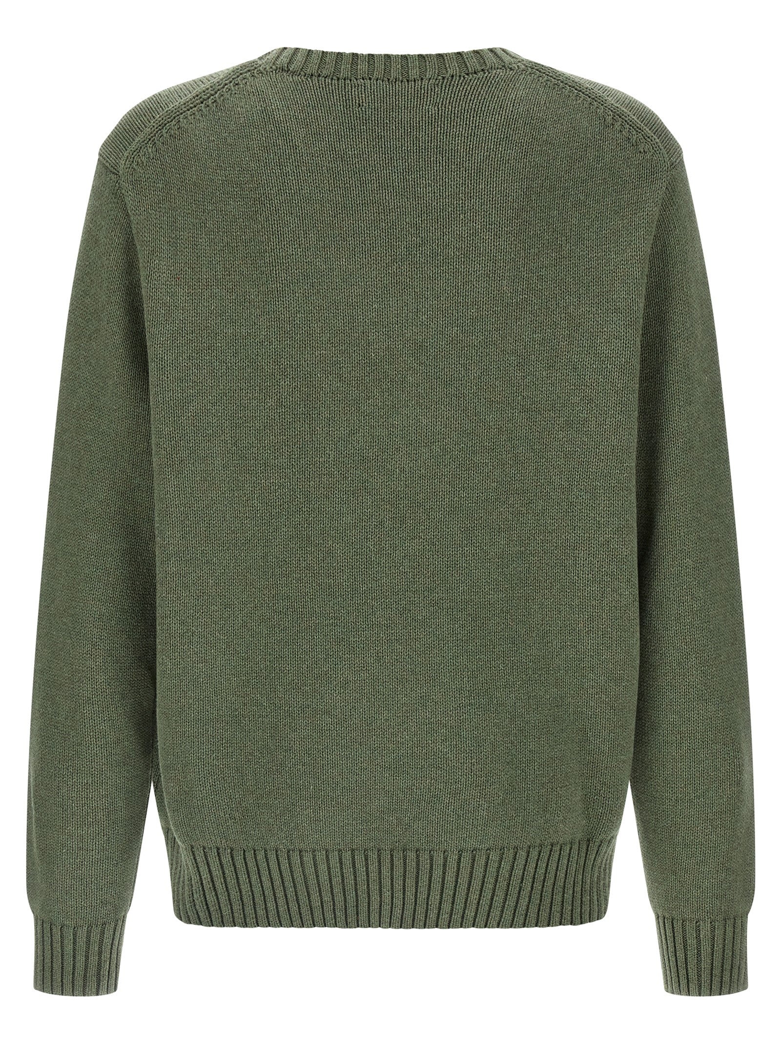 Polo Ralph Lauren Polo Ralph Lauren Polo Bear Sweater