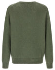 Polo Ralph Lauren Polo Ralph Lauren Polo Bear Sweater