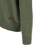 Polo Ralph Lauren Polo Ralph Lauren Polo Bear Sweater