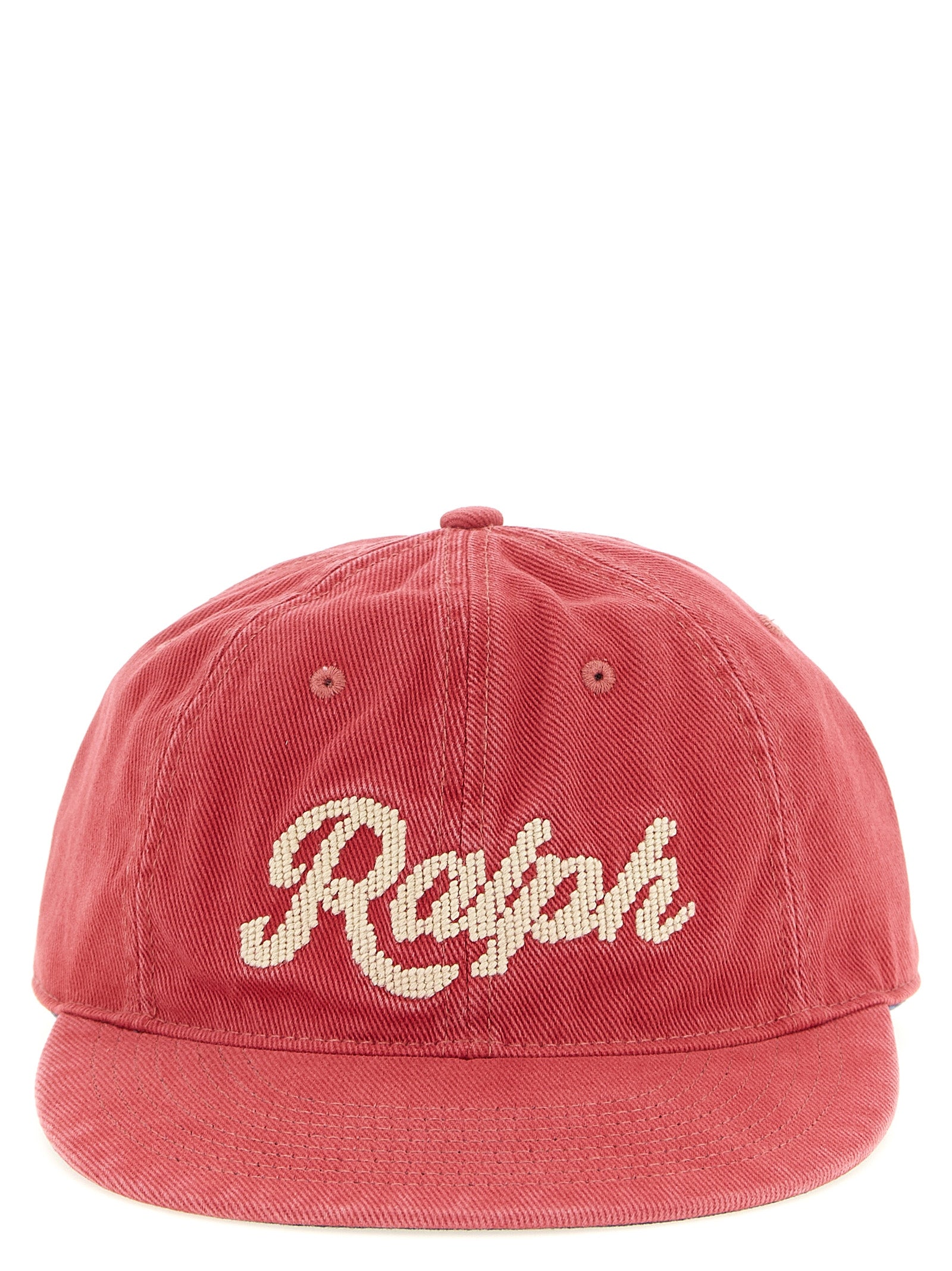 Polo Ralph Lauren Polo Ralph Lauren Ralph Cap