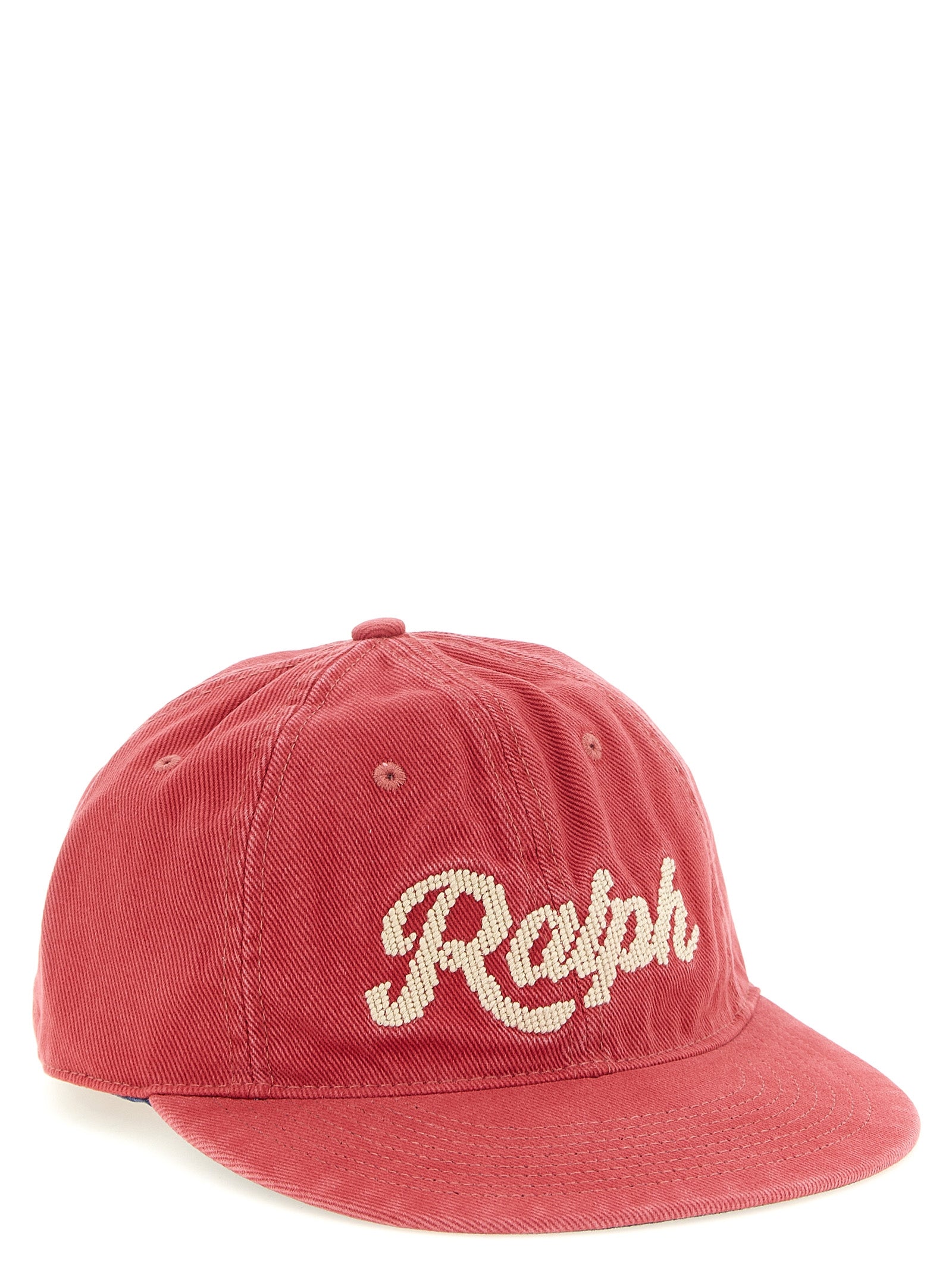 Polo Ralph Lauren Polo Ralph Lauren Ralph Cap