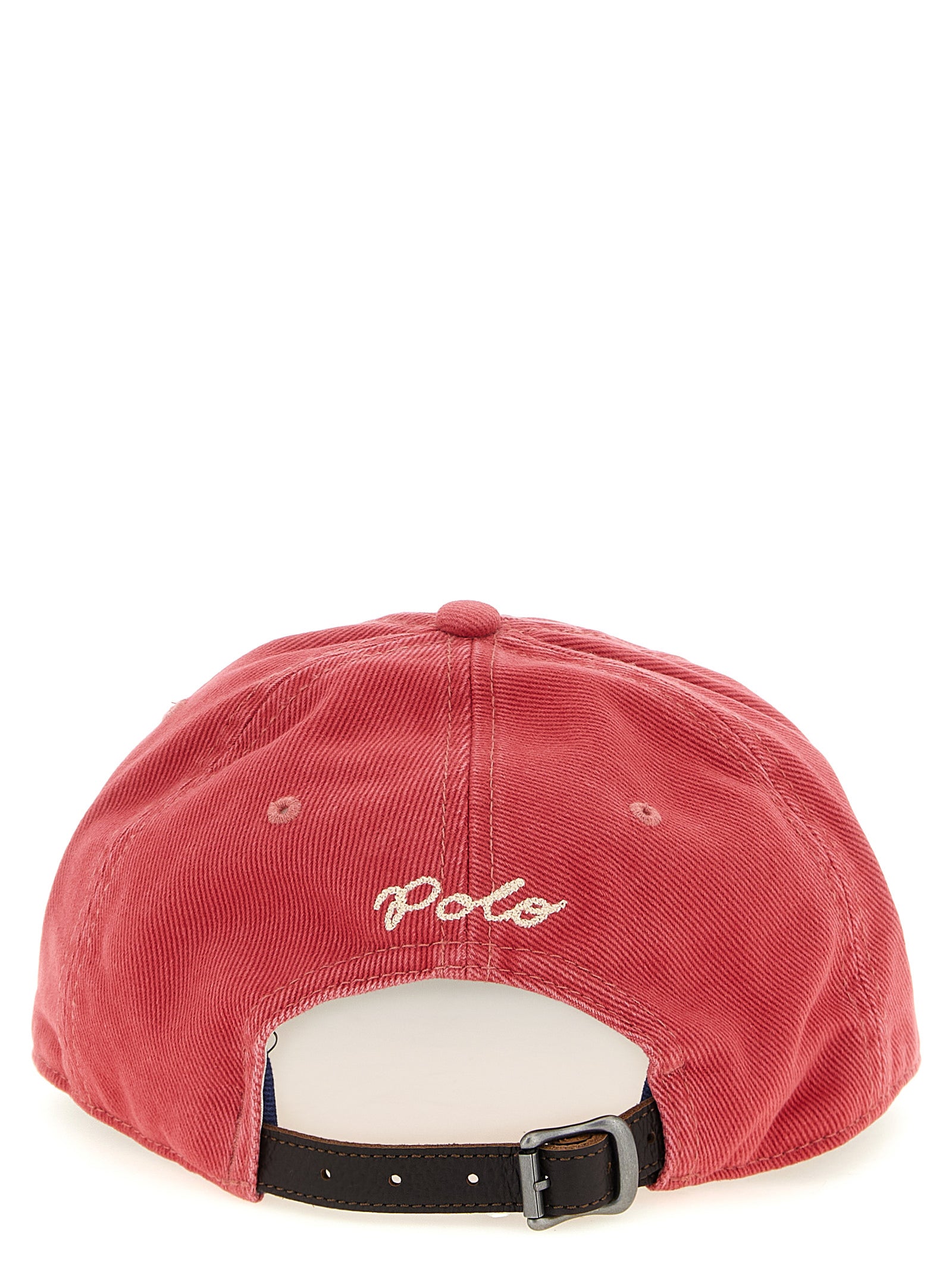 Polo Ralph Lauren Polo Ralph Lauren Ralph Cap