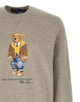 Polo Ralph Lauren Polo Ralph Lauren Polo Bear Sweatshirt