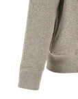 Polo Ralph Lauren Polo Ralph Lauren Polo Bear Sweatshirt