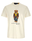 Polo Ralph Lauren Polo Ralph Lauren Polo Bear T-shirt