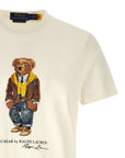 Polo Ralph Lauren Polo Ralph Lauren Polo Bear T-shirt