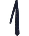Polo Ralph Lauren Polo Ralph Lauren Pony Polo Tie