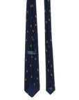 Polo Ralph Lauren Polo Ralph Lauren Pony Polo Tie