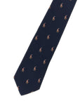 Polo Ralph Lauren Polo Ralph Lauren Pony Polo Tie