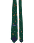 Polo Ralph Lauren Polo Ralph Lauren Silk Tie
