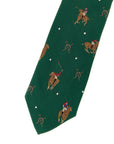 Polo Ralph Lauren Polo Ralph Lauren Silk Tie