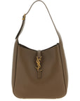Saint Laurent Saint Laurent Le 5 à 7 Small Shoulder Bag