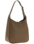 Saint Laurent Saint Laurent Le 5 à 7 Small Shoulder Bag