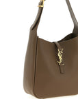 Saint Laurent Saint Laurent Le 5 à 7 Small Shoulder Bag