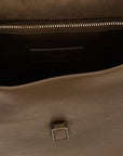 Saint Laurent Saint Laurent Le 5 à 7 Small Shoulder Bag