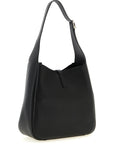 Saint Laurent Saint Laurent Micro Le 5 à 7 Shoulder Bag