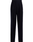 Gucci Gucci Cachemire Pants