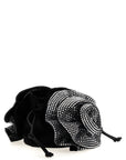 Magda Butrym Magda Butrym Magda Crossbody Bag