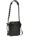 Balenciaga Balenciaga Le Cagole Men Crossbody Bag
