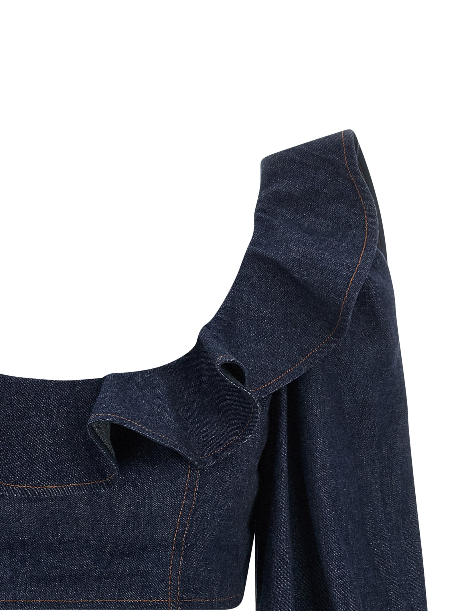 Zimmermann Zimmermann Aster Top