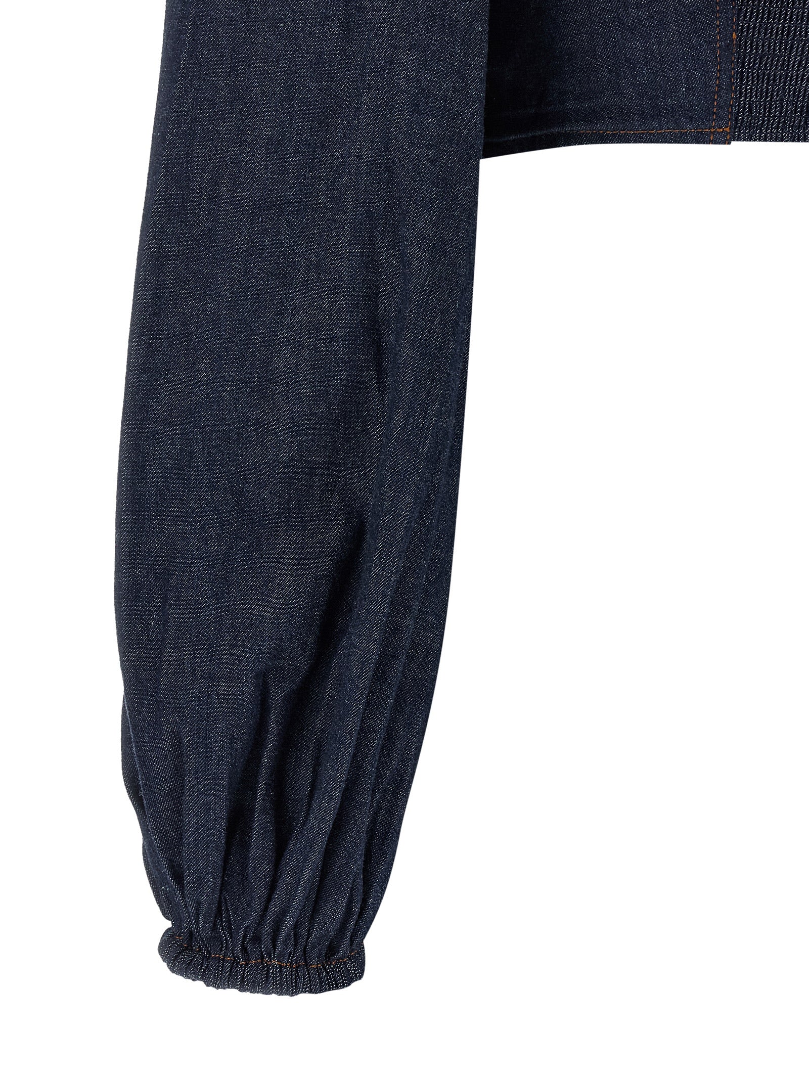 Zimmermann Zimmermann Aster Top