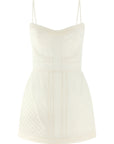 Zimmermann Zimmermann Rebellion Dress