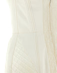 Zimmermann Zimmermann Rebellion Dress