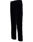 Gucci Gucci Velvet Pants