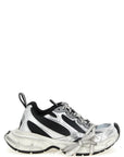 Balenciaga Balenciaga 3xl Sneakers