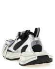 Balenciaga Balenciaga 3xl Sneakers