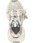 Balenciaga Balenciaga 3xl Sneakers