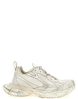 Balenciaga Balenciaga 3xl Sneakers
