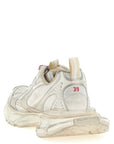 Balenciaga Balenciaga 3xl Sneakers
