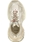 Balenciaga Balenciaga 3xl Sneakers