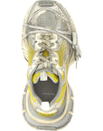 Balenciaga Balenciaga 3xl Sneakers