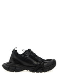 Balenciaga Balenciaga 3xl Sneakers