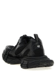 Balenciaga Balenciaga 3xl Sneakers