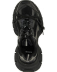 Balenciaga Balenciaga 3xl Sneakers