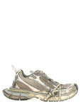 Balenciaga Balenciaga 3xl Sneakers
