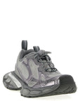 Balenciaga Balenciaga 3xl Sneakers
