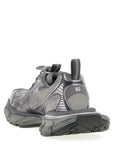 Balenciaga Balenciaga 3xl Sneakers