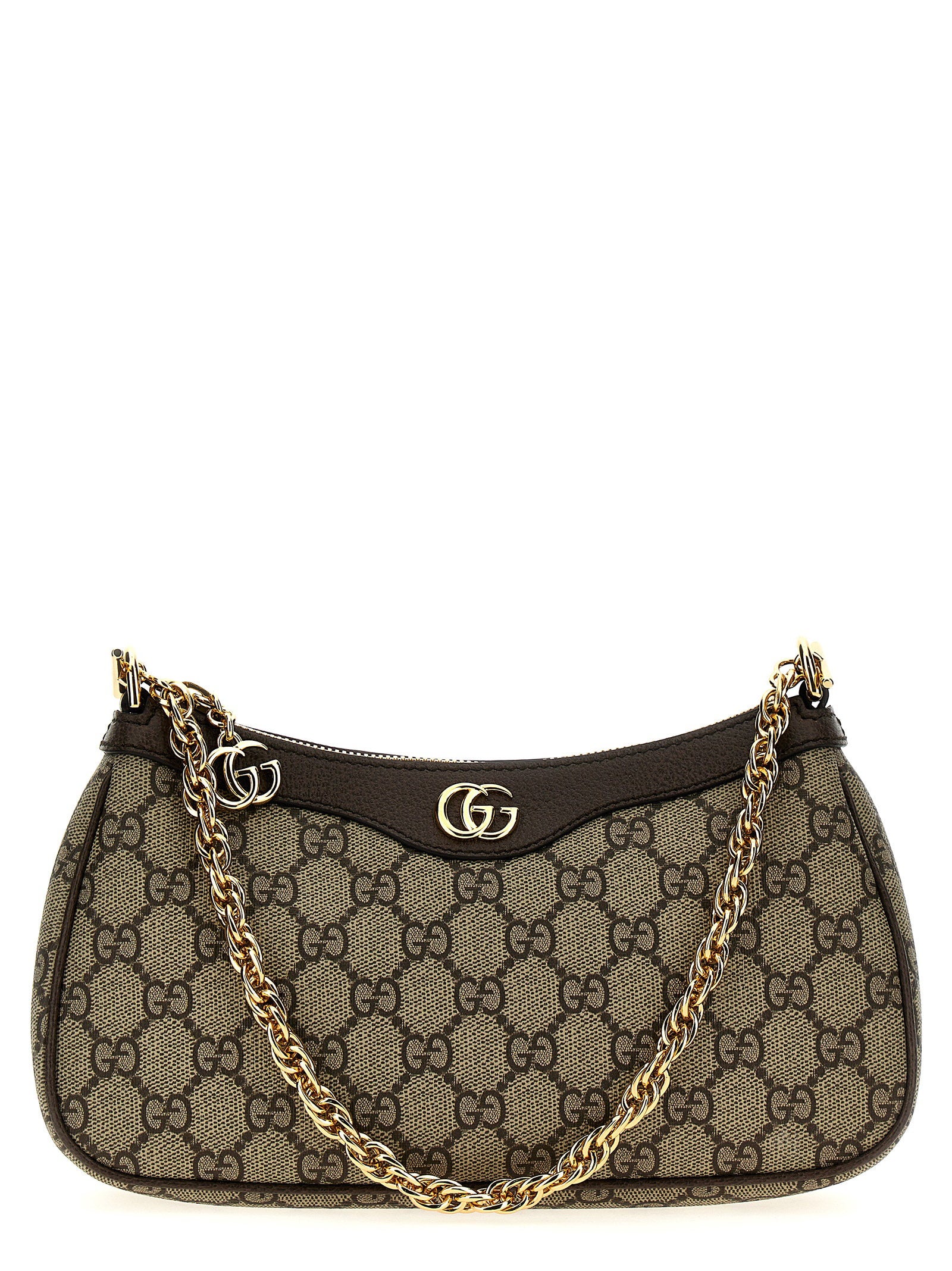 Gucci Gucci Ophidia Small Handbag