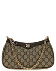 Gucci Gucci Ophidia Small Handbag
