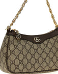 Gucci Gucci Ophidia Small Handbag