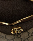 Gucci Gucci Ophidia Small Handbag
