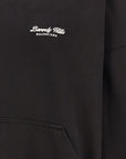 Balenciaga Balenciaga Beverly Hills Hoodie