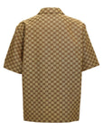 Gucci Gucci Gg Shirt
