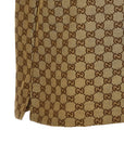 Gucci Gucci Gg Shirt