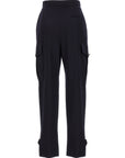 Alexander McQueen Alexander McQueen Cargo Pants